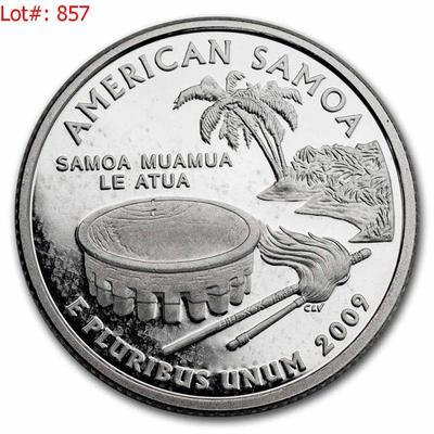 Sale Photo Thumbnail #858