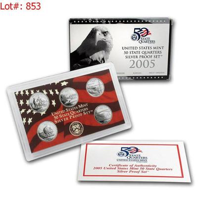 Sale Photo Thumbnail #854