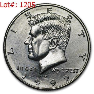 Sale Photo Thumbnail #1204