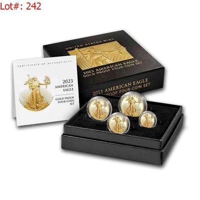 Sale Photo Thumbnail #243