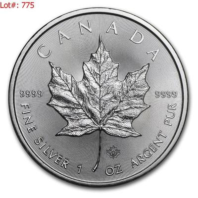 Sale Photo Thumbnail #776