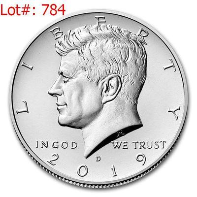 Sale Photo Thumbnail #785
