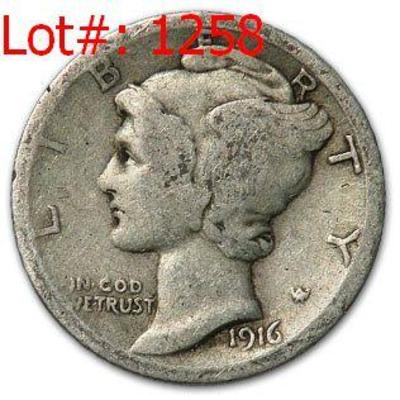 Sale Photo Thumbnail #1257