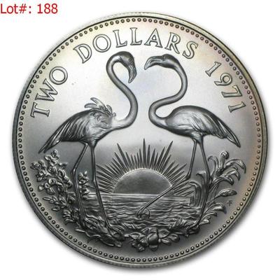 Sale Photo Thumbnail #189