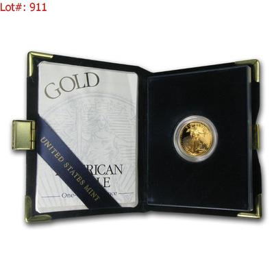 Sale Photo Thumbnail #912