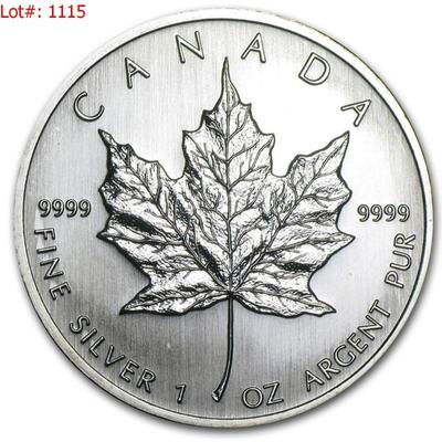Sale Photo Thumbnail #1116