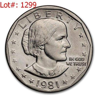 Sale Photo Thumbnail #1298