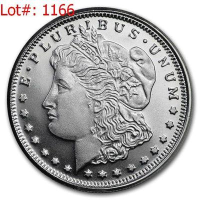 Sale Photo Thumbnail #1166