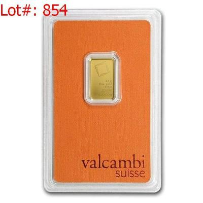 Sale Photo Thumbnail #855