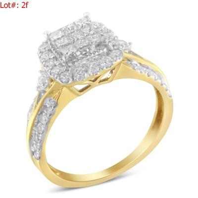 For more information and to place your bids, kindly visit us at https://garnetgazelle.hibid.com/ BID NOW!