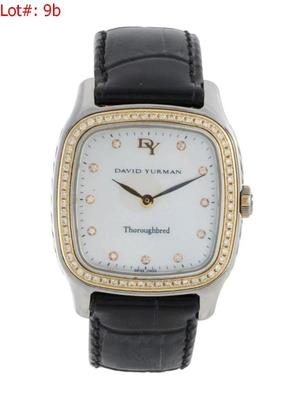 For more information and to place your bids, kindly visit us at https://garnetgazelle.hibid.com/ BID NOW!