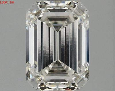For more information and to place your bids, kindly visit us at https://garnetgazelle.hibid.com/ BID NOW!