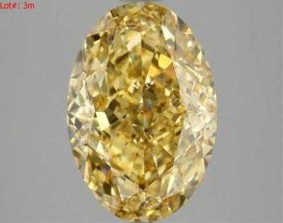 For more information and to place your bids, kindly visit us at https://garnetgazelle.hibid.com/ BID NOW!