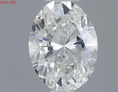 For more information and to place your bids, kindly visit us at https://garnetgazelle.hibid.com/ BID NOW!