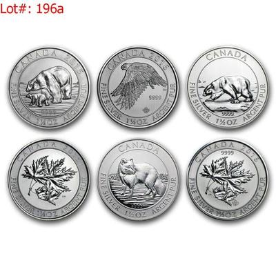 Sale Photo Thumbnail #323
