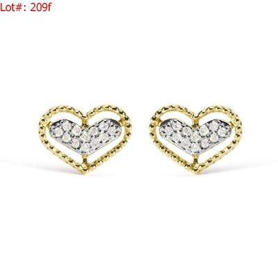 Sale Photo Thumbnail #342