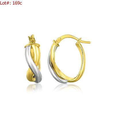 Sale Photo Thumbnail #290