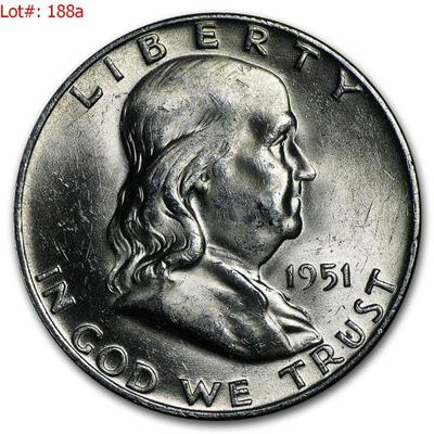 Sale Photo Thumbnail #312