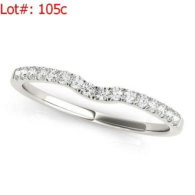 Sale Photo Thumbnail #196