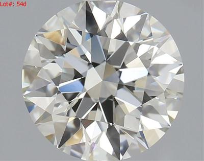 Sale Photo Thumbnail #98