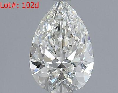 Sale Photo Thumbnail #191