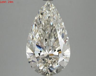 Sale Photo Thumbnail #44
