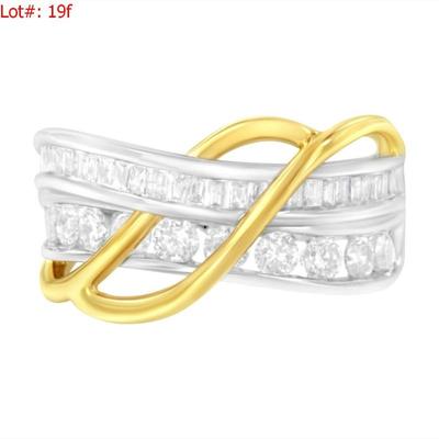 Sale Photo Thumbnail #34