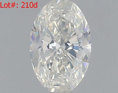Sale Photo Thumbnail #344