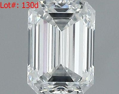 Sale Photo Thumbnail #232