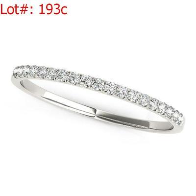 Sale Photo Thumbnail #319