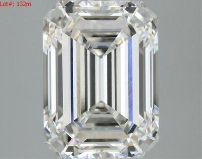 Sale Photo Thumbnail #235