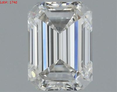Sale Photo Thumbnail #297