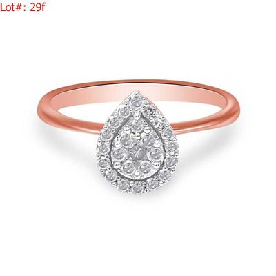 Sale Photo Thumbnail #54
