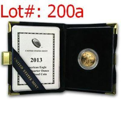 Sale Photo Thumbnail #329