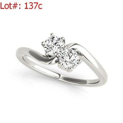 Sale Photo Thumbnail #243