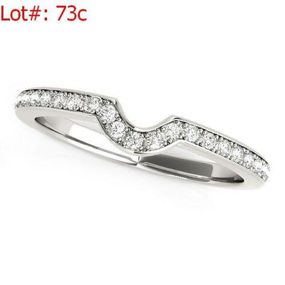 Sale Photo Thumbnail #133
