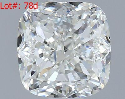Sale Photo Thumbnail #144