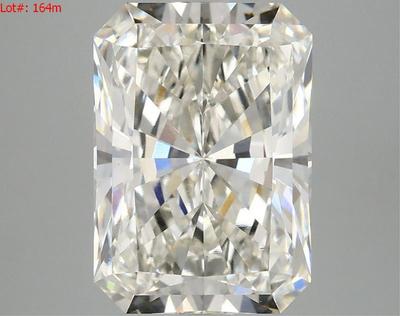 Sale Photo Thumbnail #284