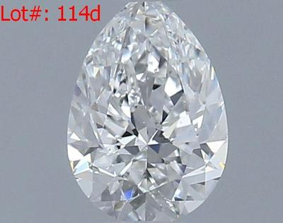 Sale Photo Thumbnail #208