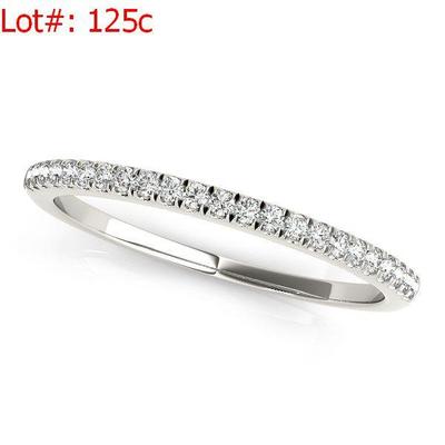 Sale Photo Thumbnail #224