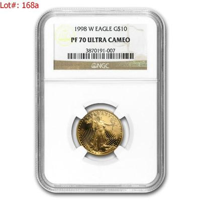 Sale Photo Thumbnail #287