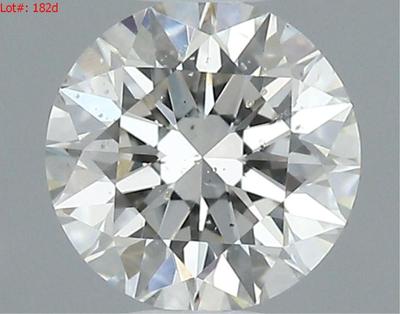 Sale Photo Thumbnail #307