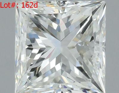 Sale Photo Thumbnail #281