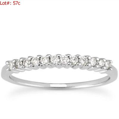 Sale Photo Thumbnail #105
