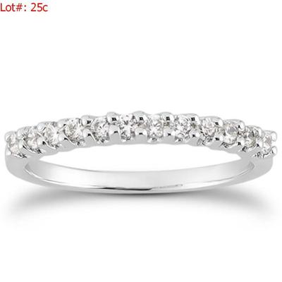 Sale Photo Thumbnail #46