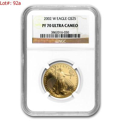 Sale Photo Thumbnail #170