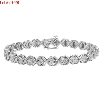 Sale Photo Thumbnail #261