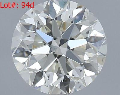 Sale Photo Thumbnail #175