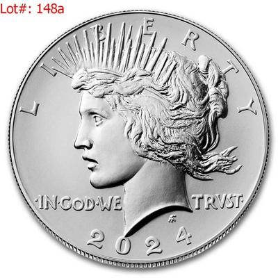 Sale Photo Thumbnail #258