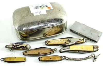 Sale Photo Thumbnail #36
